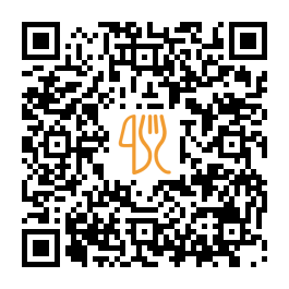 Carte QR de Abeille Noire
