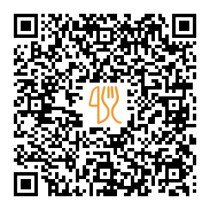 Menu QR de Sally Ooi Hawker (bukit Tengah Foodcourt)