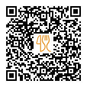 Menu QR de Wakaka Eco Kampar (eckp)