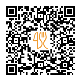 Carte QR de La Forchetta