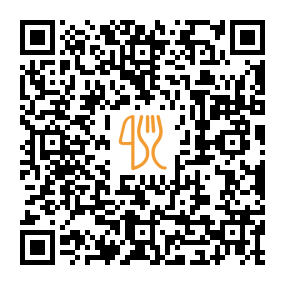 Menu QR de Famyly Risha Food