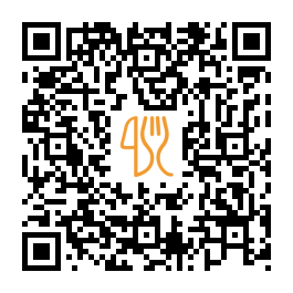 Menu QR de Golden Wok