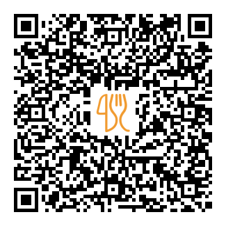 Menu QR de Pork Noodle Yuán Yuán Gāo Yuān Zhū Ròu Fěn Sheng Heng