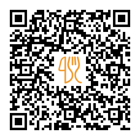 Carte QR de Seven