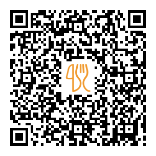 Menu QR de Kafe Soto Warisan Hj Patoni B5 Street Market