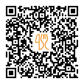 Menu QR de B&c Grill Express