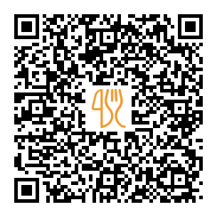 Menu QR de Official Street Burger (osb) Taman Molek 2/1