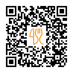 Menu QR de Koke's Grill