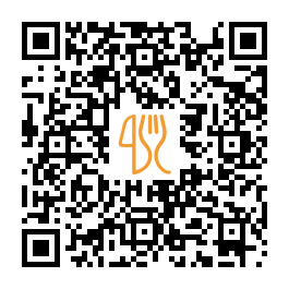 Menu QR de S'arribada