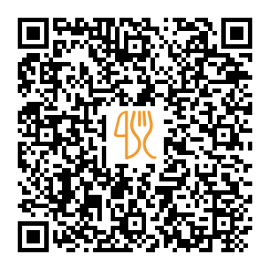 Menu QR de Cervecería San Agustín 69