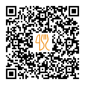 Carte QR de Airon Burger Hamburgueria