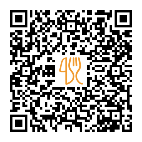 Menu QR de Mcneal's Smokehouse