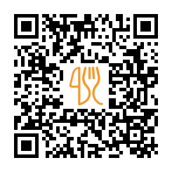 Menu QR de Haj Mokhtar