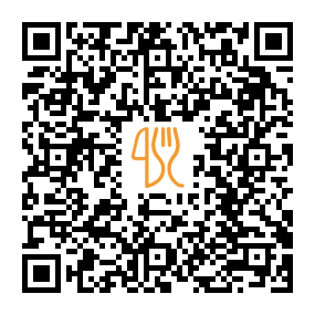 Menu QR de I Love Poke Mercanti