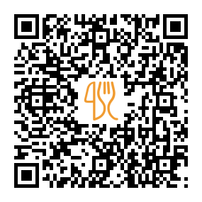 Menu QR de Pho Real Vietnamese