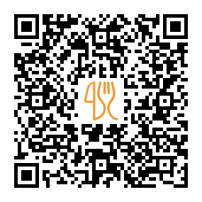 Carte QR de Mosaic Restaurant