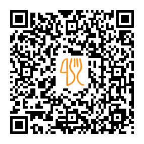 Menu QR de Uzumaki Sushi Petiscaria