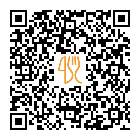 Carte QR de Hungry’s Kitchen