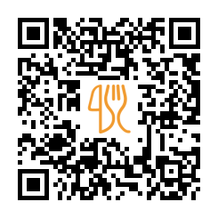 Menu QR de Namasté