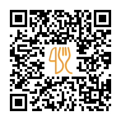 Menu QR de Georgia