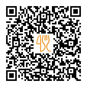 Menu QR de Zum Goldenen Lowen