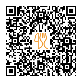 Menu QR de Quietsche's Café Inh. D. Tollkiehn