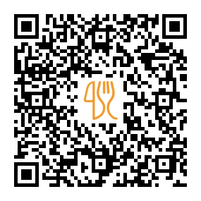 Menu QR de Milad Betterday Kitchen