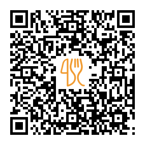 Menu QR de First Dumpling House