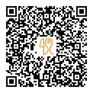 Menu QR de Black Blue Steak Crab