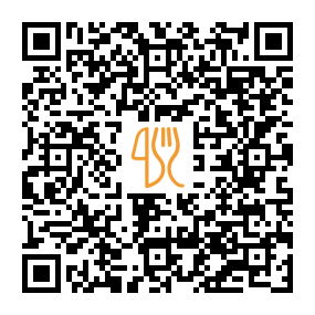 Menu QR de Fussion Restaurantlounge