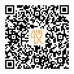 Carte QR de Blazing Onion Burger Company