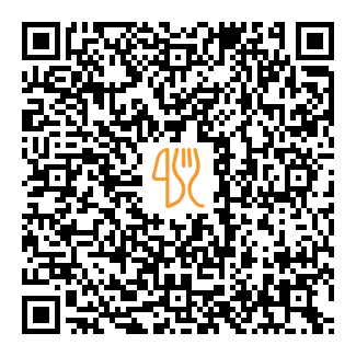 Carte QR de Xuji Traditional Wantan Mee Xǔ Jì Chuán Tǒng Yún Tūn Miàn Jiawei Yes