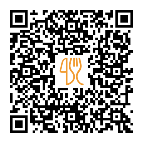 Menu QR de مطعم مزاج Mazaj Resturant