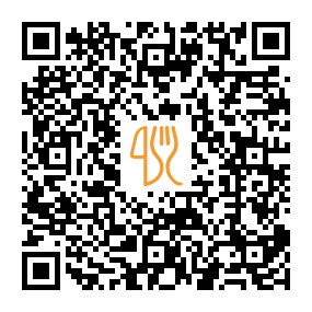 Menu QR de Kluangman Burger (seri Orkid)