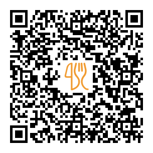 Menu QR de Hong Kong Chef Shellharbour