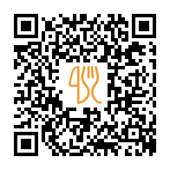 Menu QR de Syryjka