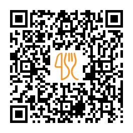 Menu QR de Ayam Penyet Bali