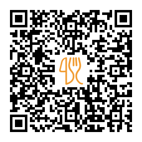 Carte QR de Le Lieu Au Grau Du Roi