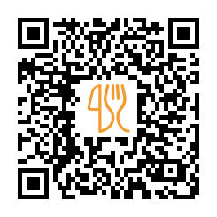 Menu QR de Ximo