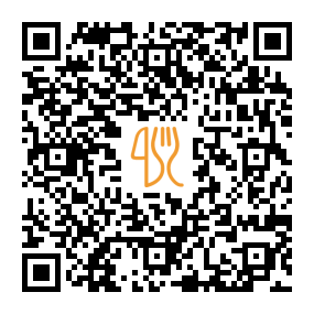 Menu QR de Kopi Hainan Nusa Damai