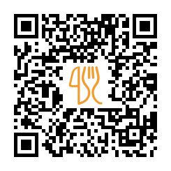 Menu QR de Tęcza