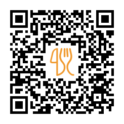 Menu QR de Ben Ru