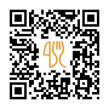 Carte QR de Playa