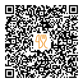 Menu QR de Brick House Tavern Tap Willow Grove