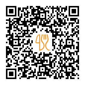 Carte QR de Xiào Mī Mī Smile Zǎo Wǔ Cān
