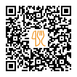 Menu QR de Sisig Hooray