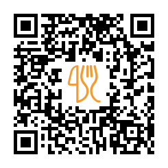 Menu QR de Gran China