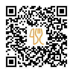 Menu QR de Flambeeria