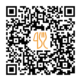 Menu QR de Lupes BBQ