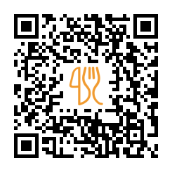 Menu QR de La Potinière